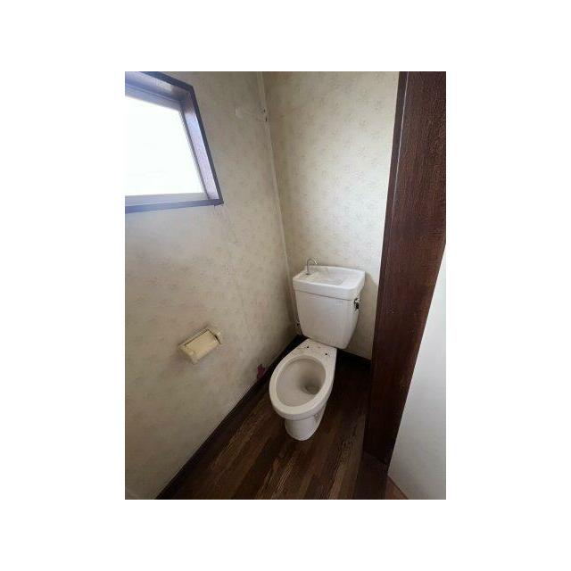 戸建