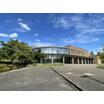 周辺環境