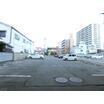 共有部分