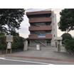 中学校