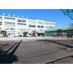 中学校