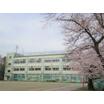 小学校