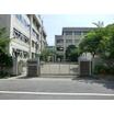中学校