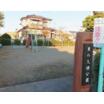 公園