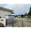 幼稚園、保育園