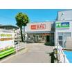 販売店