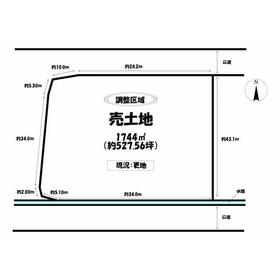 地形図等