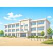 小学校