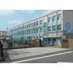 中学校
