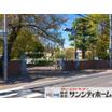 中学校