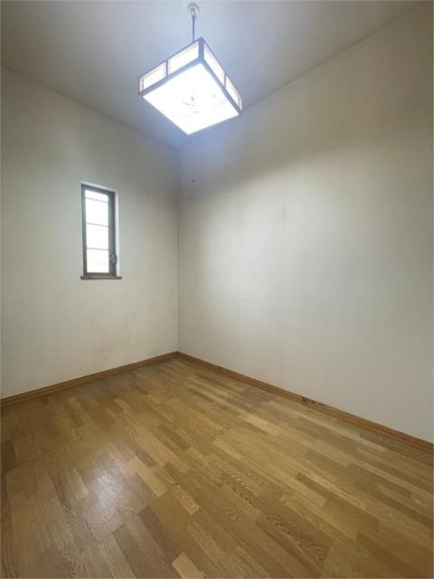 物件画像 宗像市 泉ヶ丘２丁目 (赤間駅) 2階建 4SLDK