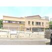 幼稚園、保育園