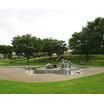 公園