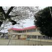 幼稚園、保育園
