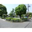 公園
