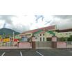 幼稚園、保育園