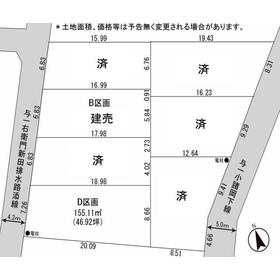 地形図等
