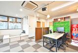 情報提供会社