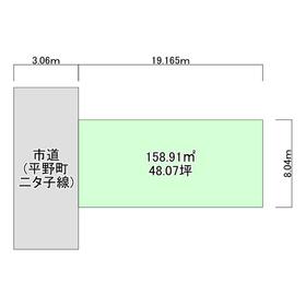 地形図等