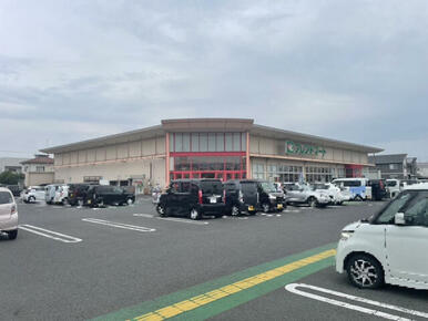 【フレンドマート守山水保店】