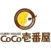 飲食店