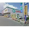 販売店
