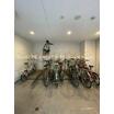 共有部分