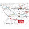 案内図