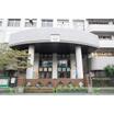小学校