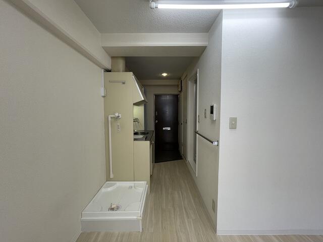 シャルマン築地明石町 ５０６ ワンルーム 中央区の貸マンションの物件情報 賃貸 アパート マンション 一戸建て 豊島区の不動産ならｅｇ ｓｅｒｖｉｃｅ 609efabca17f8dfbcb0