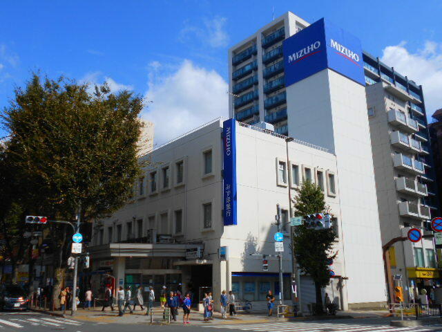 エディフィシオ成増 ３０４ 3ldk 板橋区の貸マンションの物件情報 賃貸 アパート マンション 一戸建て 千川の不動産なら剛志ハウジング 5ff5a1a67f54e65fc