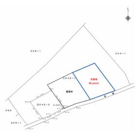 地形図等