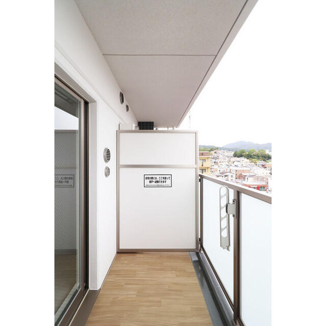 ◾︎ CEO 1/2 神戸駅にて受け渡し ◾︎ JR神戸駅徒歩2分 SK HOTEL 神戸駅前【公式】