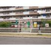 幼稚園、保育園