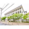 中学校