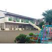 幼稚園、保育園