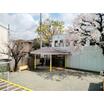 幼稚園、保育園