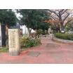 公園