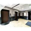 共有部分