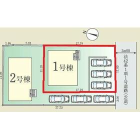 地形図等