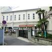 小学校