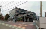情報提供会社