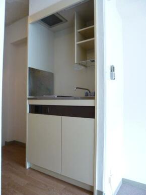 ※部屋により間取り反転