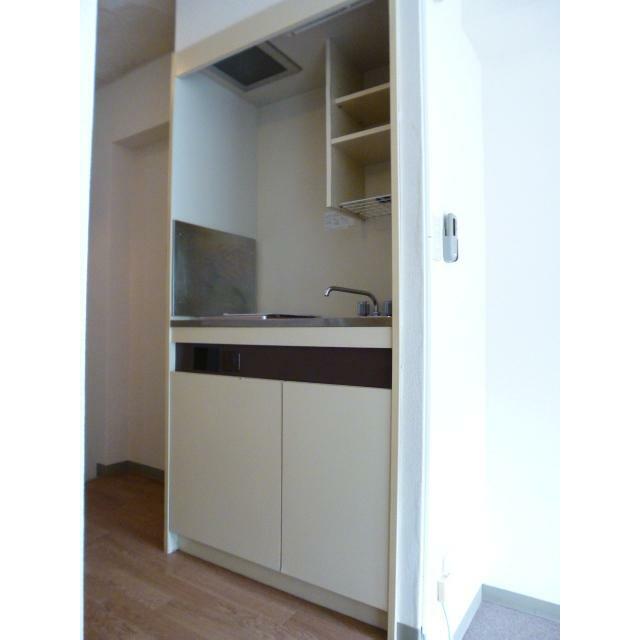 ※部屋により間取り反転
