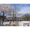 幼稚園、保育園