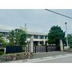 小学校