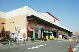 アンダンテｅ ２０１ 1ldk 高松市の貸アパートの物件情報 賃貸 アパート マンション 一戸建て 丸亀 市の不動産ならサンユーコーポレーション 5fb7f54e65c