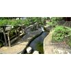 公園