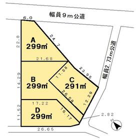 地形図等
