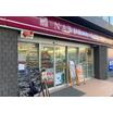 コンビニ